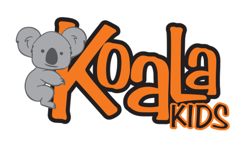 Koala kids 